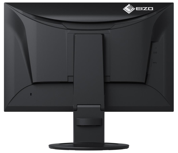 Eizo FlexScan EV2360-BK - 560742 - zdjęcie 8